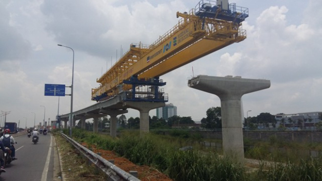 hộp thép âm tường hiệu quả